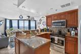 9850 Thomas Drive - Photo 12