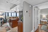 9850 Thomas Drive - Photo 13