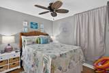 9850 Thomas Drive - Photo 14