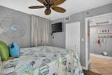 9850 Thomas Drive - Photo 15