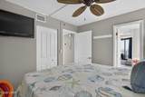 9850 Thomas Drive - Photo 16
