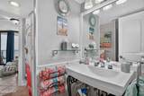9850 Thomas Drive - Photo 17