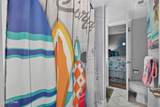 9850 Thomas Drive - Photo 18