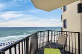 9850 Thomas Drive - Photo 19