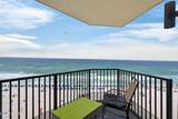 9850 Thomas Drive - Photo 2
