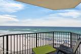 9850 Thomas Drive - Photo 20
