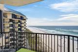 9850 Thomas Drive - Photo 21