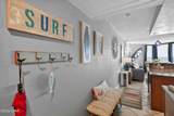 9850 Thomas Drive - Photo 3