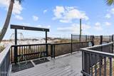 9850 Thomas Drive - Photo 33