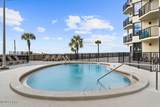 9850 Thomas Drive - Photo 34