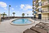 9850 Thomas Drive - Photo 35