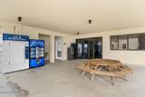 9850 Thomas Drive - Photo 41