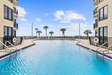 9850 Thomas Drive - Photo 45