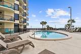 9850 Thomas Drive - Photo 48