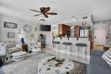 9850 Thomas Drive - Photo 5