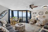 9850 Thomas Drive - Photo 6