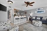 9850 Thomas Drive - Photo 7
