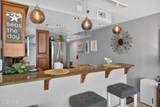 9850 Thomas Drive - Photo 9