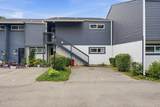 7125 Lagoon Drive - Photo 1