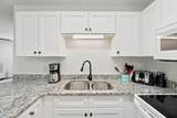 7125 Lagoon Drive - Photo 10