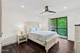 7125 Lagoon Drive - Photo 11