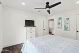 7125 Lagoon Drive - Photo 12