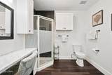 7125 Lagoon Drive - Photo 13