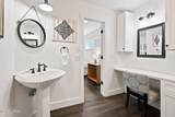 7125 Lagoon Drive - Photo 14