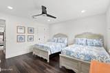 7125 Lagoon Drive - Photo 15