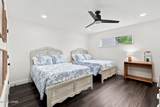 7125 Lagoon Drive - Photo 16
