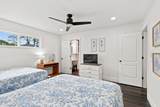 7125 Lagoon Drive - Photo 17