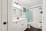 7125 Lagoon Drive - Photo 18