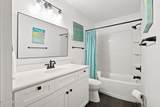 7125 Lagoon Drive - Photo 19