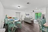 7125 Lagoon Drive - Photo 2