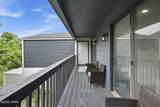 7125 Lagoon Drive - Photo 21