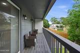7125 Lagoon Drive - Photo 22