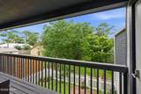 7125 Lagoon Drive - Photo 23
