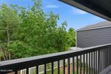 7125 Lagoon Drive - Photo 24