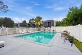 7125 Lagoon Drive - Photo 25