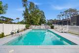 7125 Lagoon Drive - Photo 26
