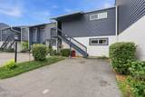 7125 Lagoon Drive - Photo 28