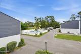 7125 Lagoon Drive - Photo 29