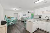 7125 Lagoon Drive - Photo 3