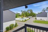 7125 Lagoon Drive - Photo 32