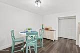 7125 Lagoon Drive - Photo 5