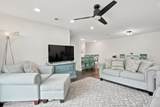 7125 Lagoon Drive - Photo 7
