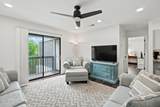7125 Lagoon Drive - Photo 8