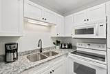 7125 Lagoon Drive - Photo 9