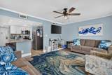 9850 Thomas Drive - Photo 10