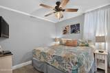 9850 Thomas Drive - Photo 11